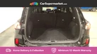 2022-ford-kuga-15-st-line-edition-auto-small-3