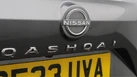 2023-nissan-qashqai-13-dig-t-acenta-premium-140ps-small-20