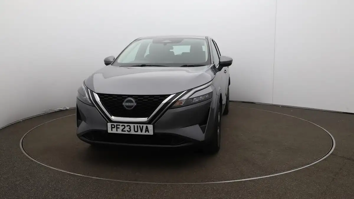 2023-nissan-qashqai-13-dig-t-acenta-premium-140ps-big-37