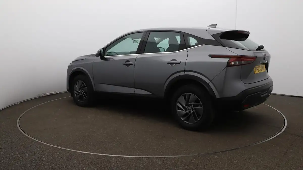2023-nissan-qashqai-13-dig-t-acenta-premium-140ps-big-33