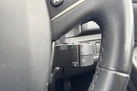 2019-renault-clio-09-tce-gt-line-small-38