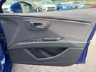 2020-seat-leon-15-tsi-evo-fr-150ps-hatchback-dsg-small-18