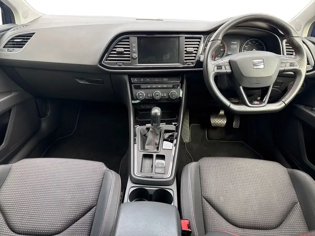 2020-seat-leon-15-tsi-evo-fr-150ps-hatchback-dsg-big-7