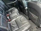 2018-volvo-v40-20td-d2-r-design-pro-small-18