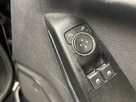 2018-ford-fiesta-10t-zetec-5d-auto-small-9