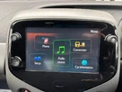 2019-toyota-aygo-10-vvt-i-x-trend-small-9