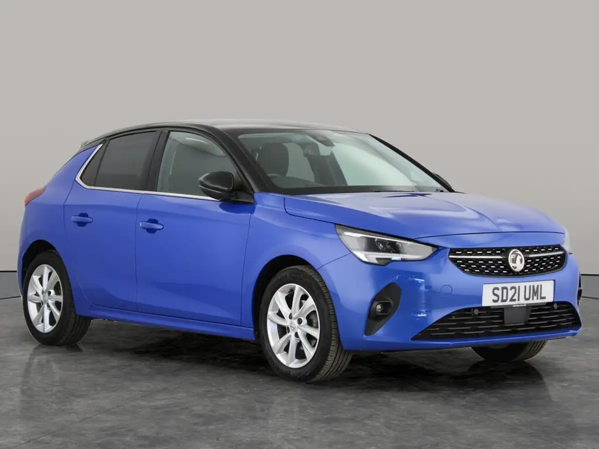 2021-vauxhall-corsa-12i-elite-big-6