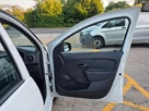 2017-dacia-sandero-10-sce-access-small-8