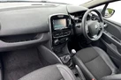 2019-renault-clio-09-tce-gt-line-small-14