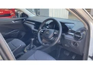 2024-skoda-fabia-15-tsi-colour-edition-small-5