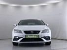 2017-seat-leon-14-tsi-fr-technology-hatchback-5d-small-13