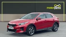 2022-kia-xceed-10-t-gdi-2-small-6