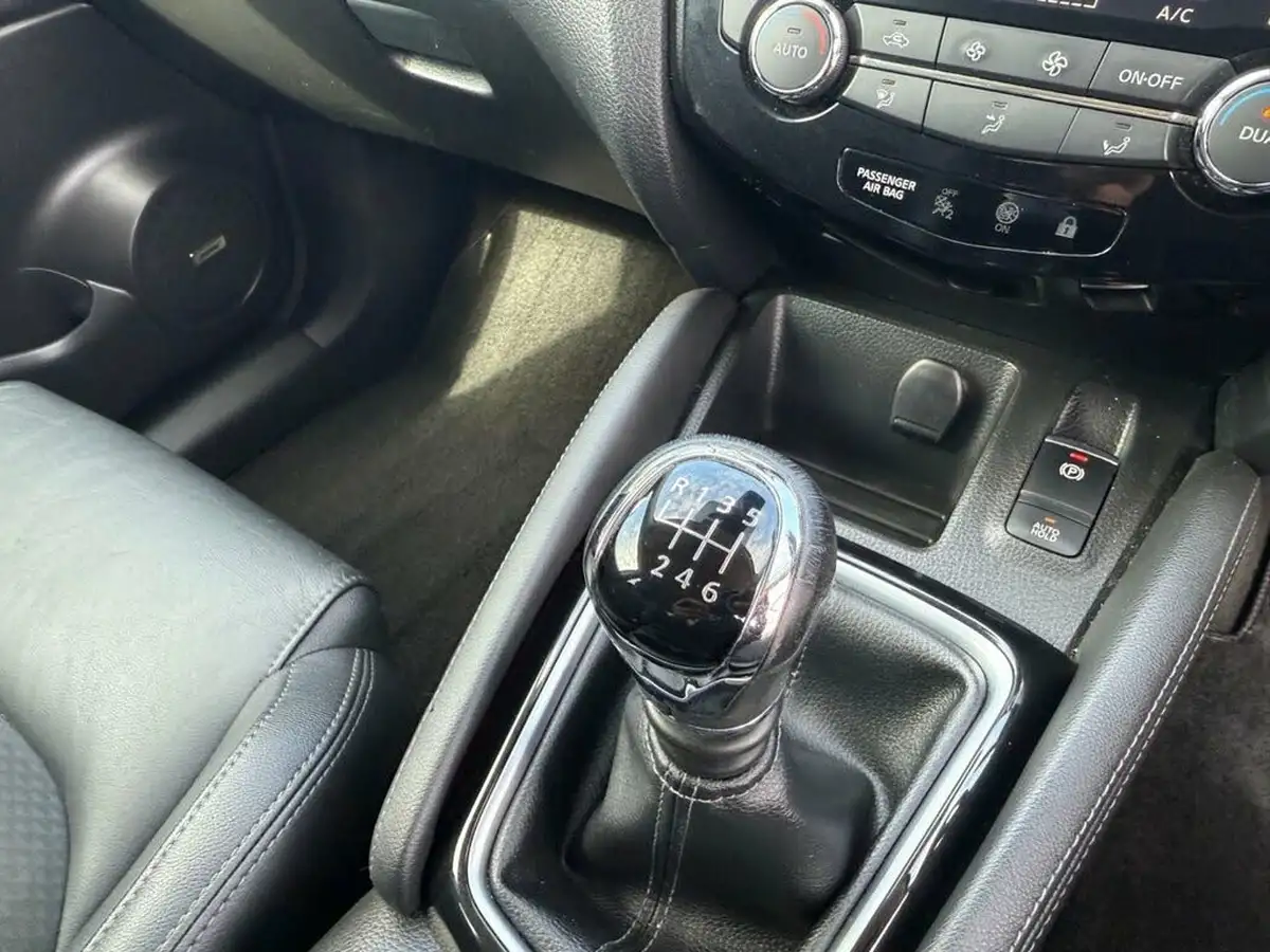 2018-nissan-qashqai-15dci-tekna-115ps-big-30