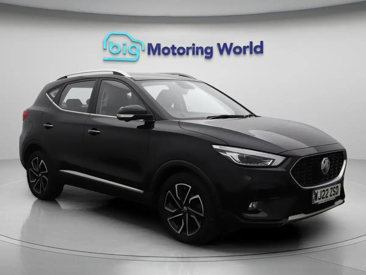 2022-mg-zs-suv-10t-gdi-exclusive-auto-big-0
