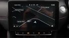 2022-mg-zs-suv-10t-gdi-exclusive-auto-small-11