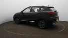 2022-mg-zs-suv-10t-gdi-exclusive-auto-small-35