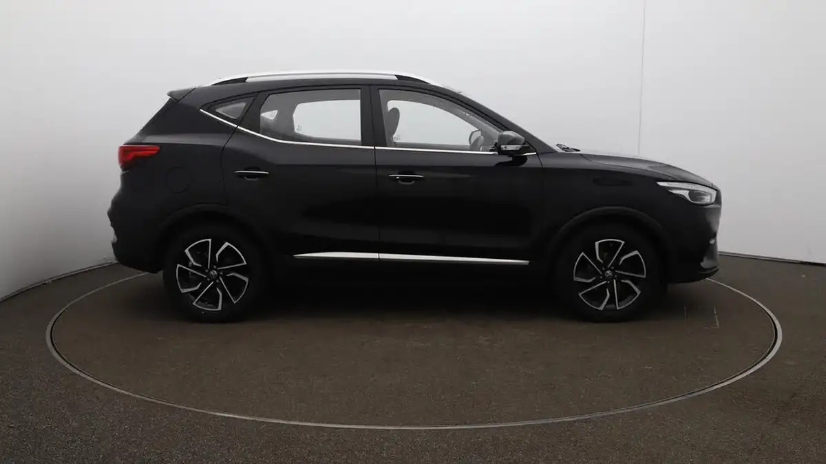 2022-mg-zs-suv-10t-gdi-exclusive-auto-big-48