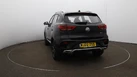 2022-mg-zs-suv-10t-gdi-exclusive-auto-small-59