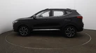 2022-mg-zs-suv-10t-gdi-exclusive-auto-small-63