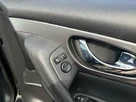 2018-nissan-qashqai-15dci-tekna-115ps-small-17