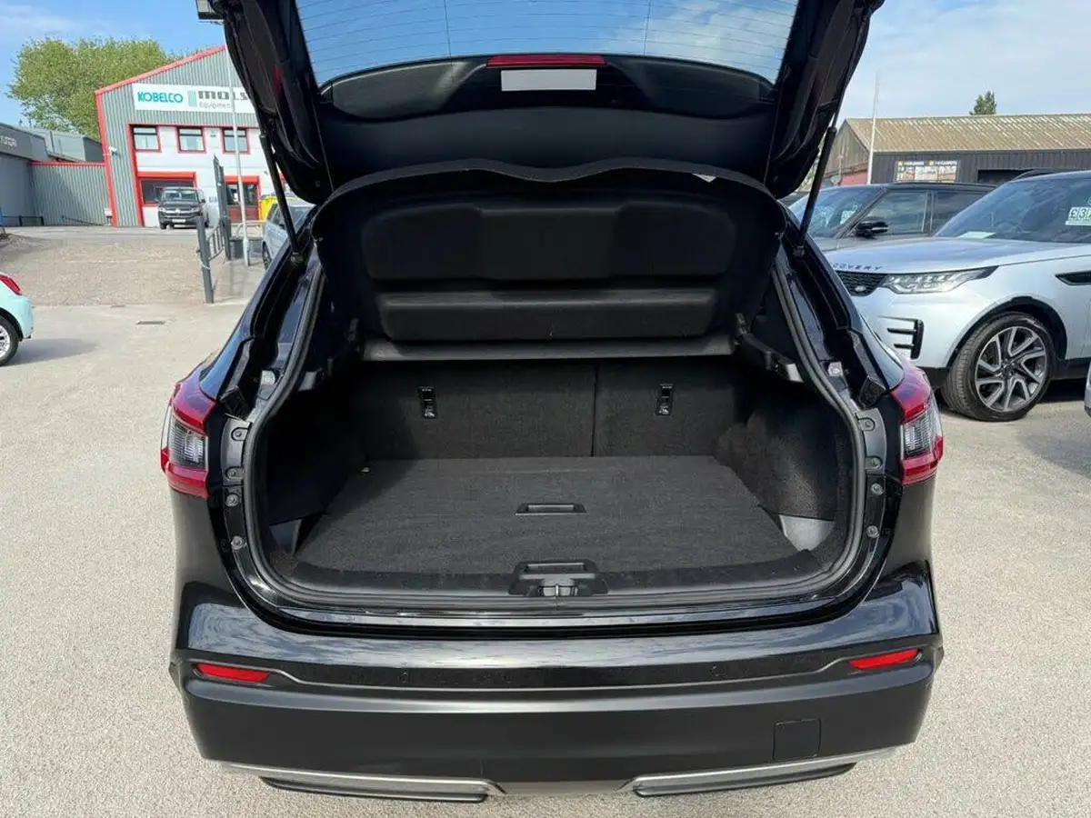2018-nissan-qashqai-15dci-tekna-115ps-big-6