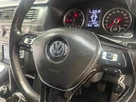 2019-volkswagen-caddy-maxi-20tdi-c20-maxi-highline-bmt-102pseu6-small-18