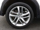 2022-mg-hs-15t-gdi-exclusive-162ps-dct-small-6