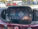 2020-fiat-500-10-lounge-small-27