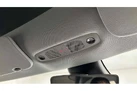 2019-tesla-model-3-e-standard-plus-small-54