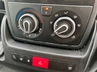 2022-vauxhall-movano-22cdti-l3-h2-3500-dynamic-140pseu6d-small-13
