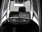 2022-mg-hs-15t-gdi-exclusive-162ps-dct-small-34