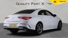 2021-mercedes-benz-cla-13-cla-200-amg-line-coupe-4d-small-5