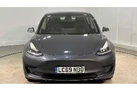 2019-tesla-model-3-e-standard-plus-small-2