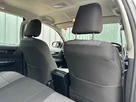 2019-toyota-hi-lux-24d-4d-active-150hpeu6dt-e-32t-double-pick-up-small-20