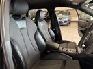 2018-audi-a3-15-35-tfsi-black-edition-sportback-5d-small-9