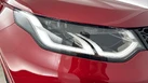 2022-land-rover-discovery-sport-20-d200-r-dynamic-se-small-33