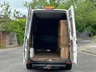 2019-mercedes-benz-sprinter-21cdi-314-l1h1-143pseu6c-panel-van-small-48