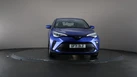 2021-toyota-c-hr-18-vvt-i-icon-small-50