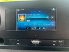2019-mercedes-benz-sprinter-21cdi-314-l1h1-143pseu6c-panel-van-small-24