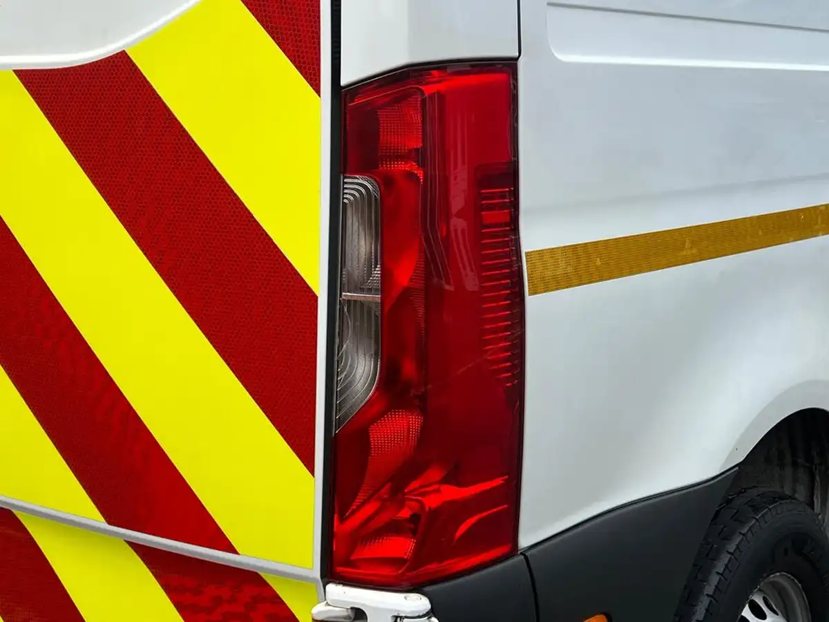 2019-mercedes-benz-sprinter-21cdi-314-l1h1-143pseu6c-panel-van-big-13