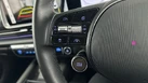 2023-hyundai-ioniq-6-e-ultimate-325ps-dual-motor-awd-small-45