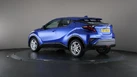 2021-toyota-c-hr-18-vvt-i-icon-small-74