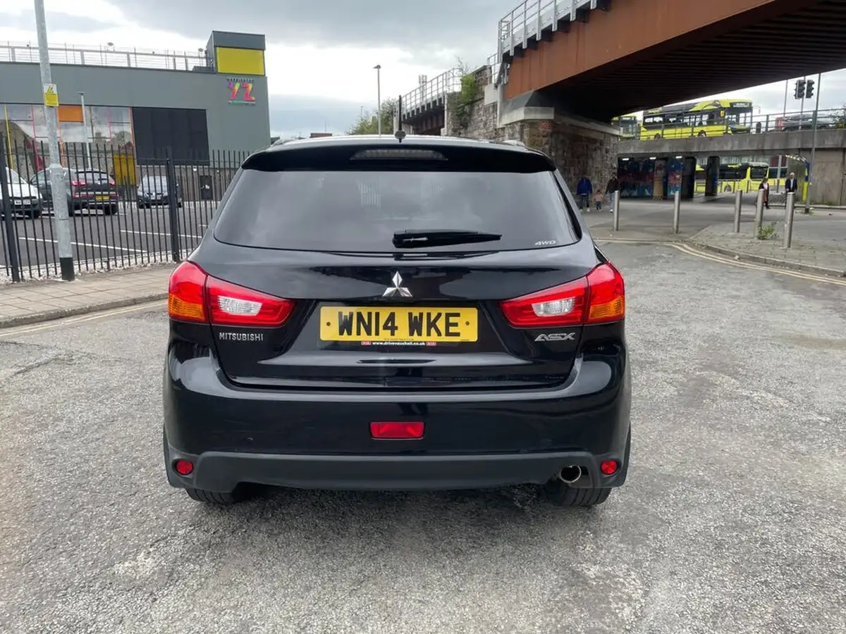 2014-mitsubishi-asx-18td-4wd-big-5
