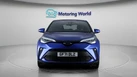 2021-toyota-c-hr-18-vvt-i-icon-small-2