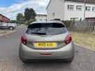 2015-peugeot-208-12-puretech-allure-82bhp-ss-3d-etg5-small-4