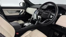 2022-land-rover-discovery-sport-20-d200-r-dynamic-se-small-9