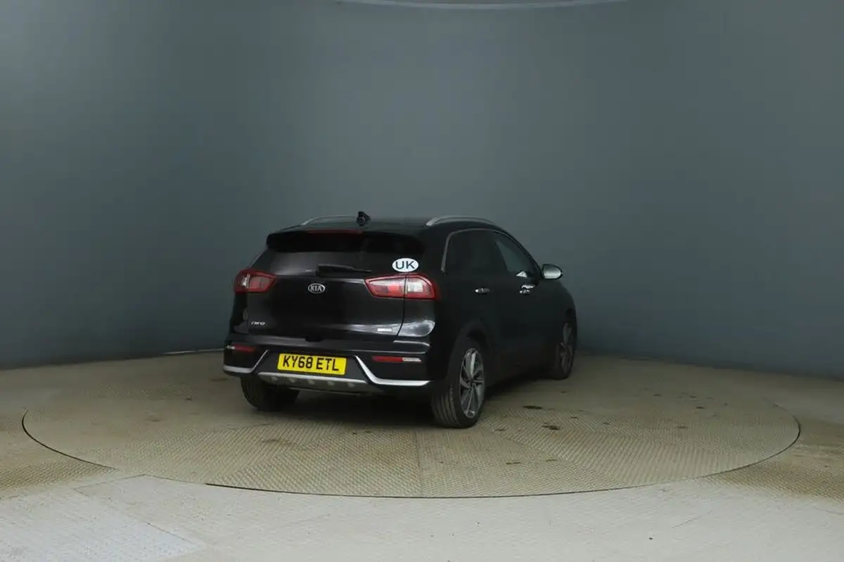 2018-kia-niro-16-gdi-4-156kwh-big-10