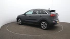 2022-kia-niro-ev-e-2-small-35