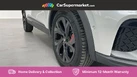 2023-renault-arkana-16-rs-line-small-9
