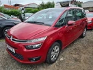 2014-citroen-grand-c4-picasso-16e-hdi-vtr-115ps-etg6-small-7